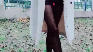 AV东洋无码-【网曝门】南京交通学校大二女运管4P迷奸事件（刘梦亿）