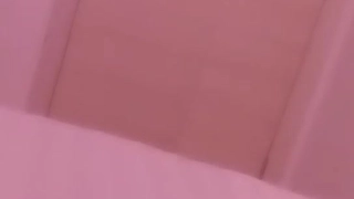 有希望的男人-爱玩游戏的女友-哥哥输了第三条腿就属于我的