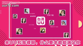 日韩饥渴少妇高潮视频大全-HEYZO-1465 淫らな保健医の妖しい健康診断