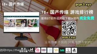久久丫av无码-SDJS-199 SOD女子社員 身バレNG人妻社員 「家族もいるので…」と今までマジで一度も撮らせてもらえなか