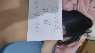 特级婬片内谢A片AAA毛片男同-Hanayome Kouhosei 2 - Hentaixxx