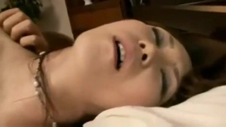 特级婬片内谢A片AAA毛片男同-Hanayome Kouhosei 2 - Hentaixxx