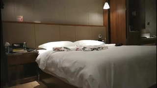 特级婬片内谢A片AAA毛片男同-Hanayome Kouhosei 2 - Hentaixxx