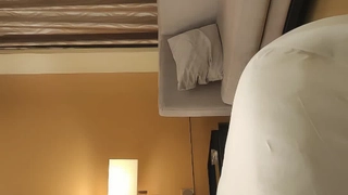 拖鞋家居日韩AV-白皙皮肤呆萌小姐姐！情趣耳朵抓屌吸吮！头套男怼着骚穴猛操，骑乘姿势打桩机，无套内射。