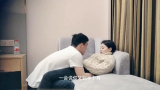 久久丫av无码-SDJS-199 SOD女子社員 身バレNG人妻社員 「家族もいるので…」と今までマジで一度も撮らせてもらえなか
