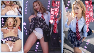 日韩欧美不卡一区二区高清-vavababy 面 試 畢 業 生 被 颻 渴 的 OL約 到 旅 館 脫 下 褲 子 吃 各 種 姿 勢 狂 抽 猛 送 全 部 射 嘴 巴 吞 淨