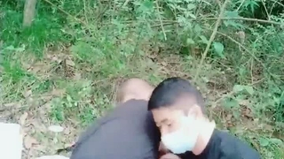 娇妻 雪白 呻吟-美女学生妹子是男友的乖母狗，戴着狗炼项圈乖乖让男友无套抽插~