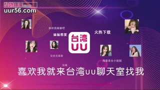 欧美日韩人妻激情-第一次与男友以外的男人在行使中车震!
