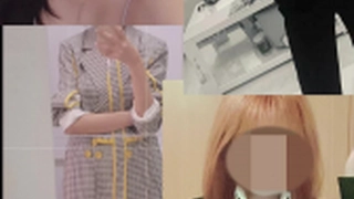 有希望的男人-爱玩游戏的女友-哥哥输了第三条腿就属于我的