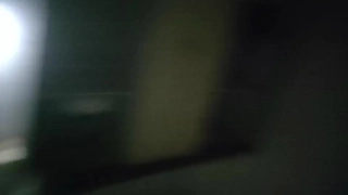日韩欧美不卡一区二区高清-vavababy 面 試 畢 業 生 被 颻 渴 的 OL約 到 旅 館 脫 下 褲 子 吃 各 種 姿 勢 狂 抽 猛 送 全 部 射 嘴 巴 吞 淨