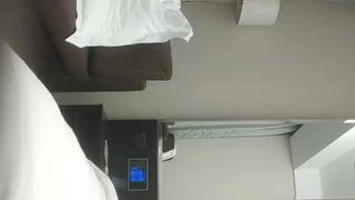 果冻传媒玛丽莲四部曲-【麻豆传媒】MD0209 饥渴三娘 淫欲教子-琁元 &amp;amp;amp; 苏娅（乔安） &amp;amp;amp; 潘雨曦