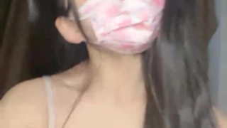 久久丫av无码-SDJS-199 SOD女子社員 身バレNG人妻社員 「家族もいるので…」と今までマジで一度も撮らせてもらえなか