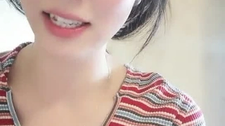 有希望的男人-爱玩游戏的女友-哥哥输了第三条腿就属于我的