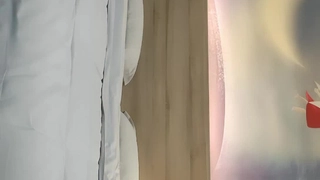 果冻传媒玛丽莲四部曲-【麻豆传媒】MD0209 饥渴三娘 淫欲教子-琁元 &amp;amp;amp; 苏娅（乔安） &amp;amp;amp; 潘雨曦