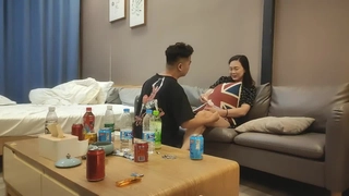 97不卡视频-PPPD-599不行了，我想跟老师做爱