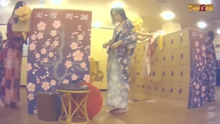 久久丫av无码-SDJS-199 SOD女子社員 身バレNG人妻社員 「家族もいるので…」と今までマジで一度も撮らせてもらえなか