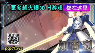 婷婷色综合久久久久久-[3D][FINAL FUCK 7]バイオジル-BIOjill-[夜桜字幕组]