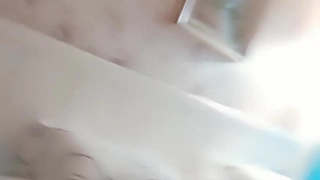 果冻传媒玛丽莲四部曲-【麻豆传媒】MD0209 饥渴三娘 淫欲教子-琁元 &amp;amp;amp; 苏娅（乔安） &amp;amp;amp; 潘雨曦