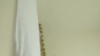 自拍无码精品在线观看-深谷で田植えをする稲作農家の巨乳嫁 観月しおり的的!