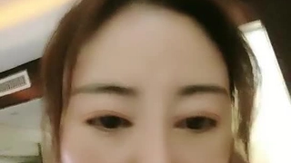 亚洲偷自偷拍五月天-Smooth pussy
