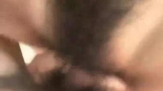 国自产拍最新2020在线-【丝袜美腿系列】暴力淫操性感黑丝嫩模 粉色捆绑无套爆操 叫床淫荡 足交手淫撸射 国语对白 高清480P完整版的!