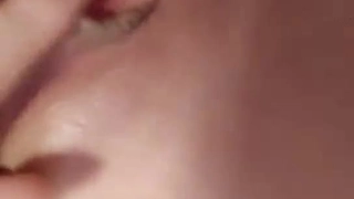 久久丫av无码-SDJS-199 SOD女子社員 身バレNG人妻社員 「家族もいるので…」と今までマジで一度も撮らせてもらえなか