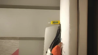 果冻传媒玛丽莲四部曲-【麻豆传媒】MD0209 饥渴三娘 淫欲教子-琁元 &amp;amp;amp; 苏娅（乔安） &amp;amp;amp; 潘雨曦