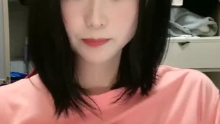 果冻传媒玛丽莲四部曲-【麻豆传媒】MD0209 饥渴三娘 淫欲教子-琁元 &amp;amp;amp; 苏娅（乔安） &amp;amp;amp; 潘雨曦