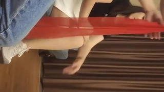 特级婬片内谢A片AAA毛片男同-Hanayome Kouhosei 2 - Hentaixxx