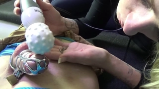 日韩欧美不卡一区二区高清-vavababy 面 試 畢 業 生 被 颻 渴 的 OL約 到 旅 館 脫 下 褲 子 吃 各 種 姿 勢 狂 抽 猛 送 全 部 射 嘴 巴 吞 淨