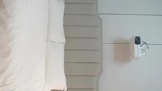 果冻传媒玛丽莲四部曲-【麻豆传媒】MD0209 饥渴三娘 淫欲教子-琁元 &amp;amp;amp; 苏娅（乔安） &amp;amp;amp; 潘雨曦