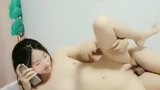 特级婬片内谢A片AAA毛片男同-Hanayome Kouhosei 2 - Hentaixxx