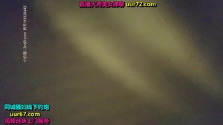 405国产手机视频大全-酒店偷拍清纯兼职美女大学生