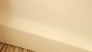 有希望的男人-爱玩游戏的女友-哥哥输了第三条腿就属于我的