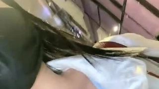 久久丫av无码-SDJS-199 SOD女子社員 身バレNG人妻社員 「家族もいるので…」と今までマジで一度も撮らせてもらえなか