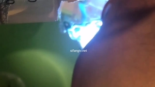 AV东洋无码-【网曝门】南京交通学校大二女运管4P迷奸事件（刘梦亿）