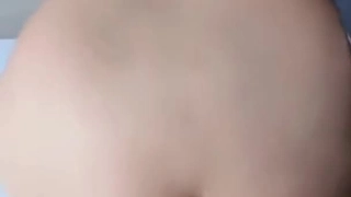 AV东洋无码-【网曝门】南京交通学校大二女运管4P迷奸事件（刘梦亿）